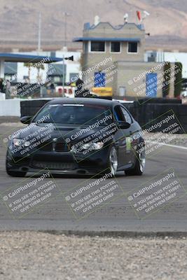 media/Dec-01-2024-Speed Ventures (Sun) [[efa61ed225]]/Green/Session 2 (Turn 1)/